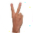 nuxt-website.pages.dev favicon